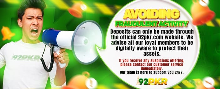 six6s slots tournaments